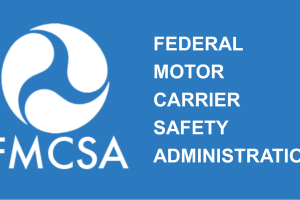 Trump’s Transportation Secretary Sean P. Duffy, Maryland Governor Moore to meet on Rising FSK Bridge Rebuild Costs and Inaction on DMV Congestion