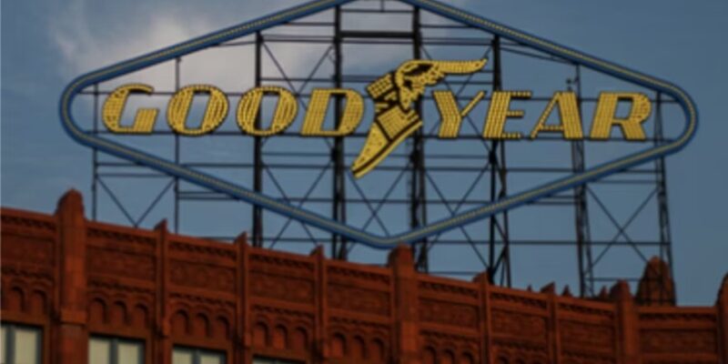 Search is on for this year’s Highway Hero Award given by Goodyear