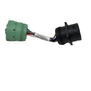 Paccar Adapter
