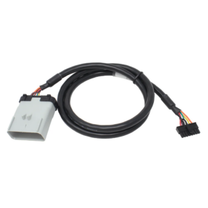 14-pin RP1226 port Next gen VOLVO NEW VNL